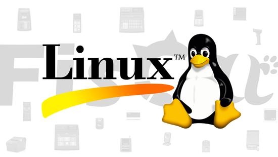 Linux ECR, Trung Quốc là nước đầu tiên được EU chứng nhận