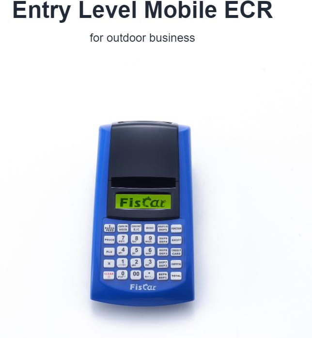 Điện thoại di động cấp nhập cảnh ECR.jpg