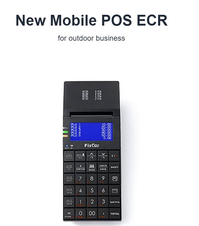 Điện thoại di động mới POS ECR.jpg