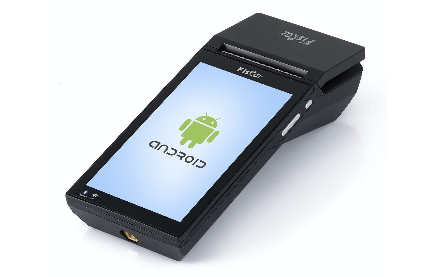 Android tất cả trong một POS.png