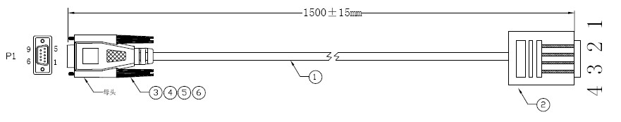 Cáp nối tiếp D9-P4.jpg