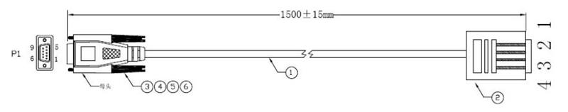 Kết nối qua RS232.jpg