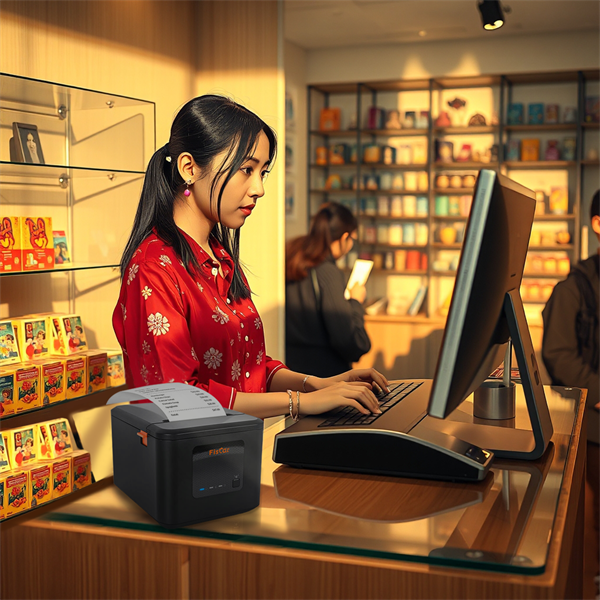 tài chính-printer_1.png