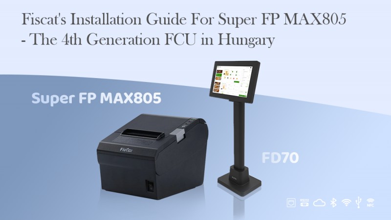 Hướng dẫn cài đặt của Fiscat cho Super FP MAX805.png