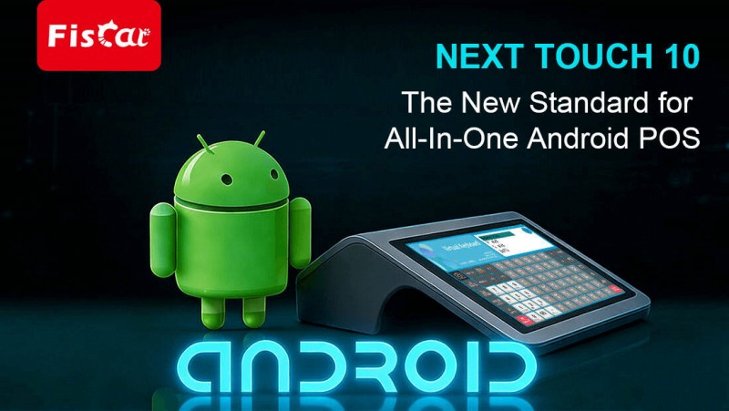 Tất cả trong một Android-POS.png